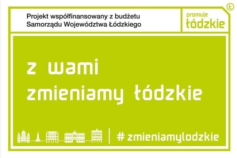 Bujny i Gomulin będą miały nagłośnienie