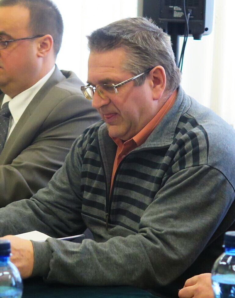 Sulejowski radny złożył mandat i... nieprawdziwe oświadczenie lustracyjne