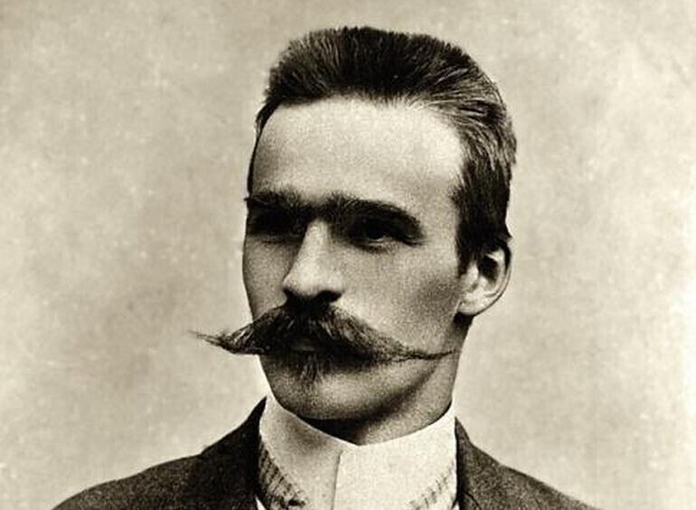 Na drodze do niepodległości. Powstanie i początkowa działalność Polskiej Partii Socjalistycznej