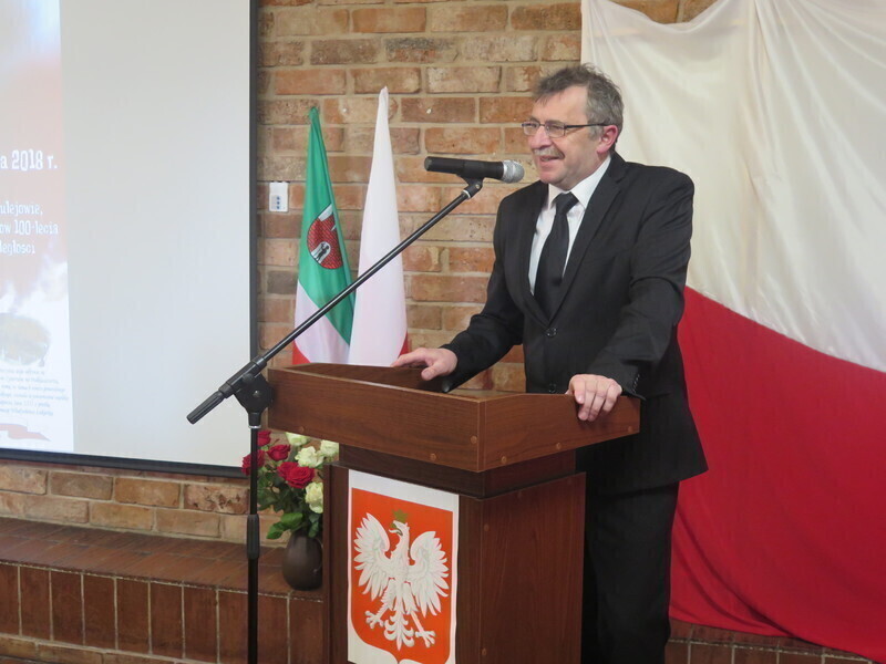 Sulejów pozwie Urząd Marszałkowski