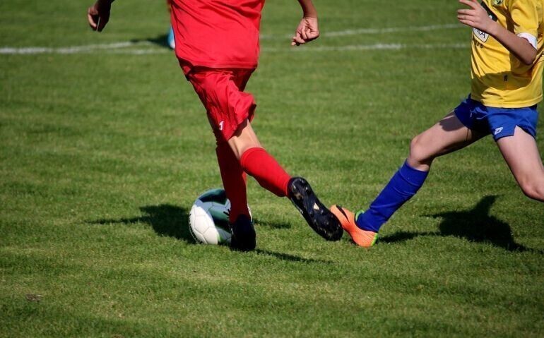 Polski piłkarz wszech czasów