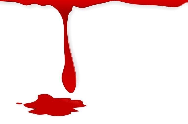 Czerwcowe akcje zbiórki krwi