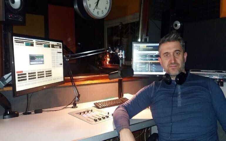 Wyjątkowy jubileusz Strefy Aktualnych Hitów