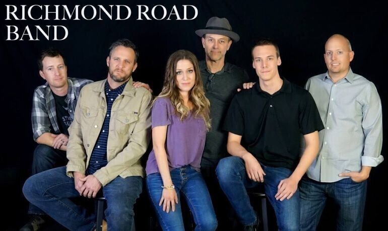 Amerykański zespół zagra w Piotrkowie