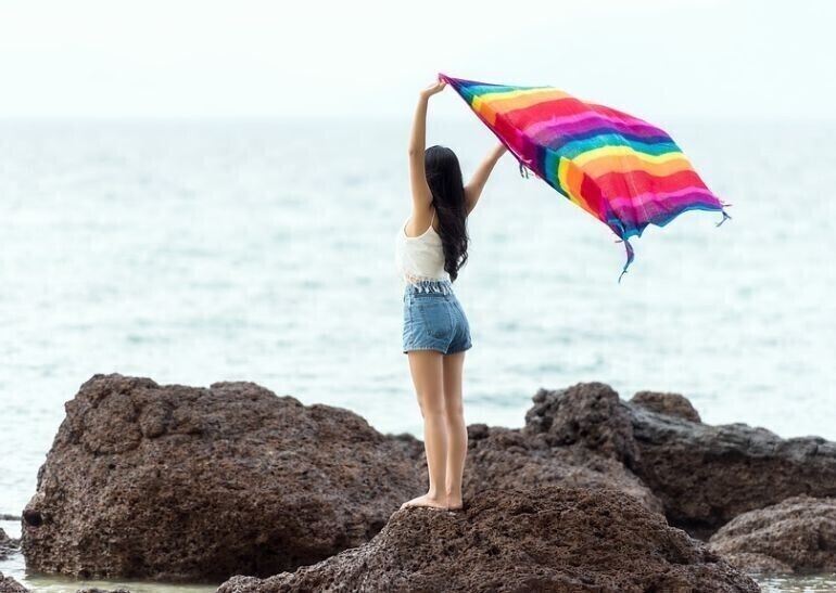 Jak osiągnąć niezależność finansową Poznaj wskazówki które Ci to ułatwią