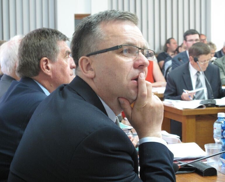 Błędów nie ma nocna prohibicja zostaje