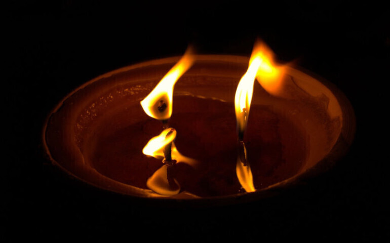 W poniedziałek pogrzeb trenera Grzegorza Ludwiga