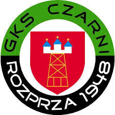 Wyjątkowy jubileusz Czarnych Rozprza