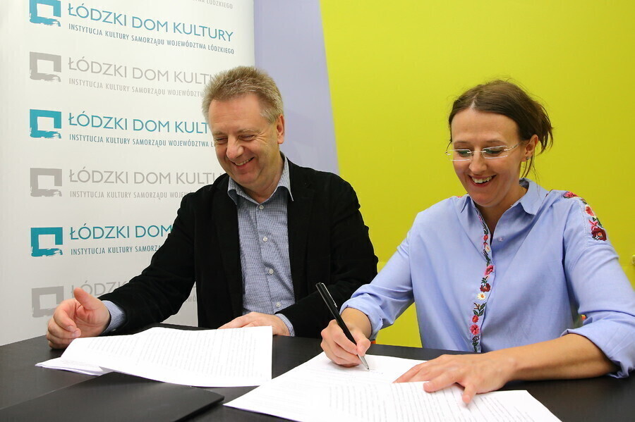 Dzieci z Piotrkowa Trybunalskiego także wezmą udział w Kolorowej Lokomotywie 2018