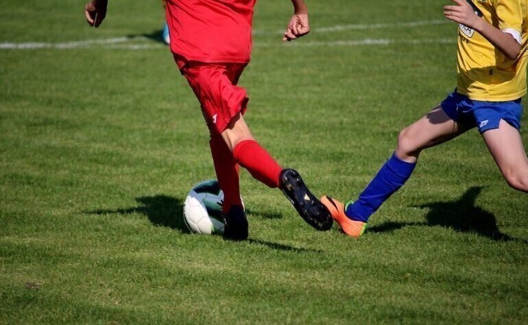 Kto z kim w Pucharze Polski