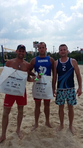 Zdjęcia OSiR w Piotrkowie Trybunalskim.