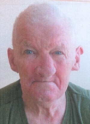 Zaginął tomaszowianin. Policja prosi o pomoc