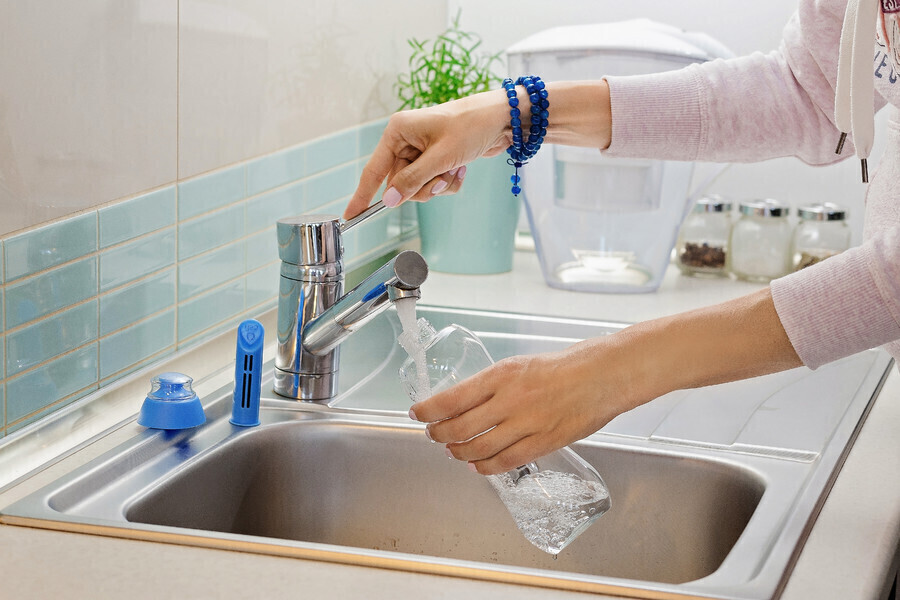 Chcesz żyć zdrowiej bardziej ekologicznie i zaoszczędzić pieniądze Zobacz jak to zrobić