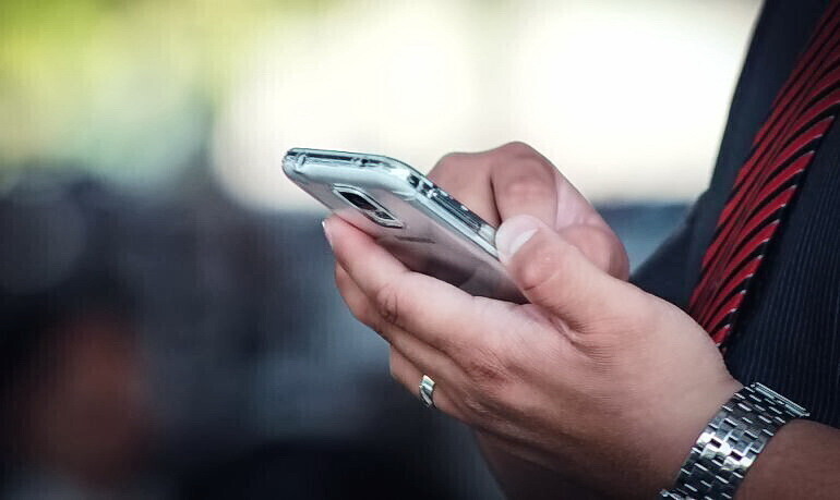 Telefony w Urzędzie Miasta już działają