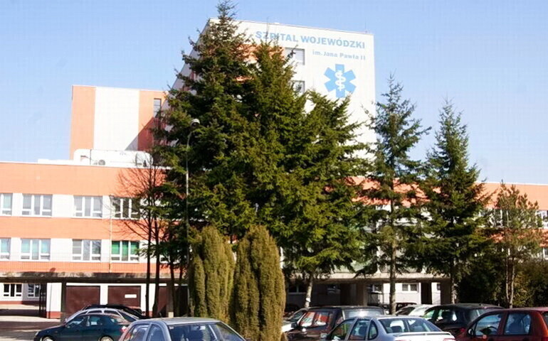 Już cztery osoby zmarły po zatruciu dopalaczami