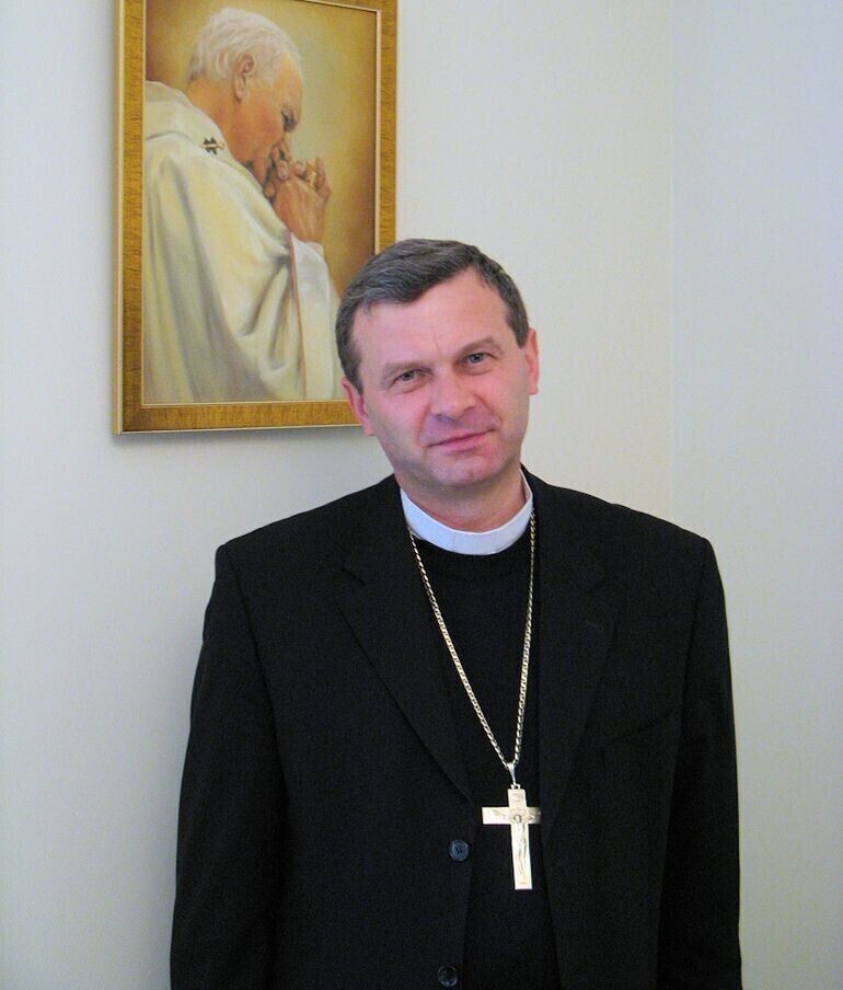 Sto dni abstynencji. Kto podejmie wyzwanie