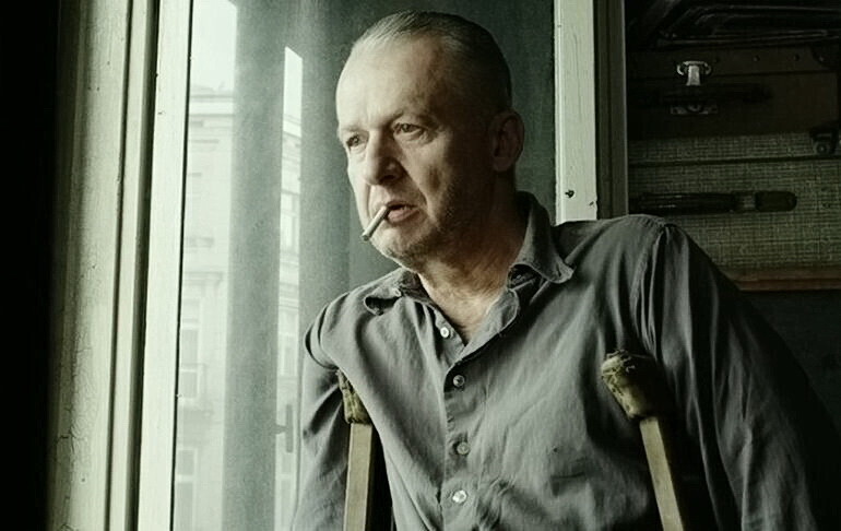 Widzieliście już Powidoki