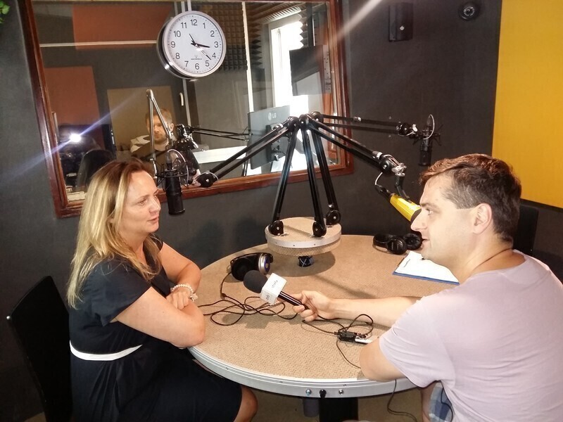 Czy Piotrków powinien pozyskiwać więcej pieniędzy z UE