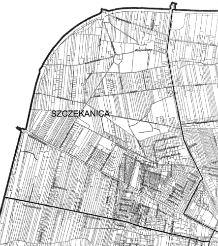 Nowa Rada Osiedla chce mieć logo