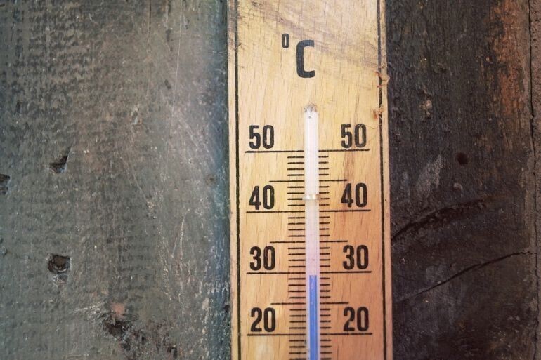 Gmina Moszczenica GOPS zmienia godziny pracy