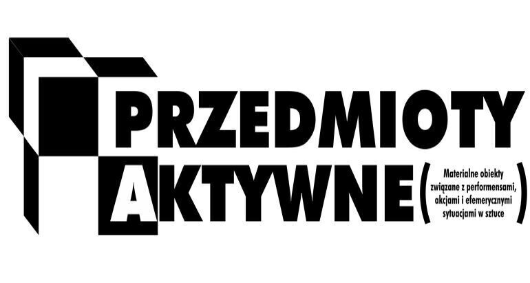 Kolejna odsłona Interakcji. Wystawa w ODA