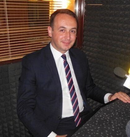 Marek Mazur i Dariusz Klimczak jedynkami PSL do Sejmiku