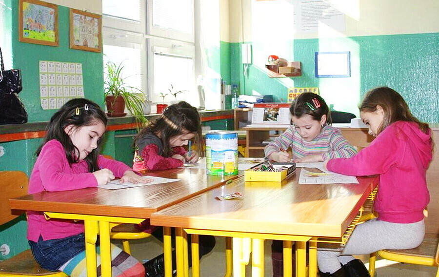 Jakie zmiany w szkołach od 1 września