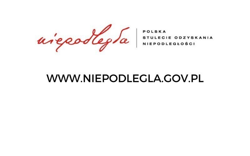 Konkurs MEN rozstrzygnięty. ZSP 2 w Piotrkowie z dofinansowaniem