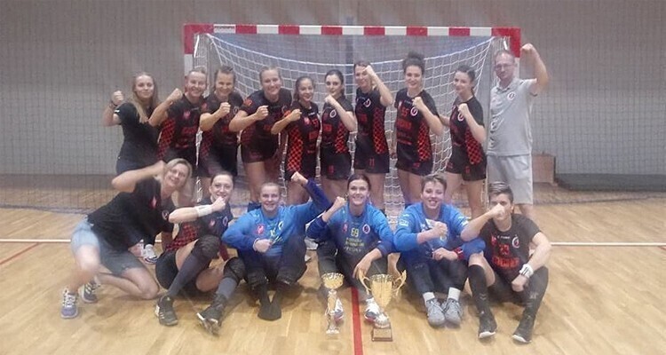 Ostatnie sprawdziany piotrkowskich drużyn