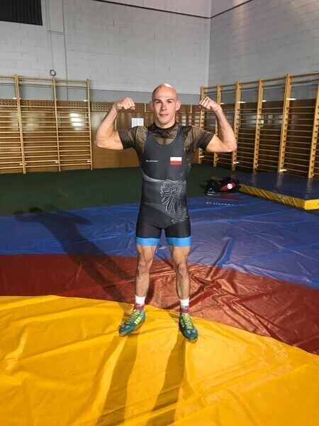 Zamieszania ciąg dalszy. Mateusz Bernatek zawieszony czy nie