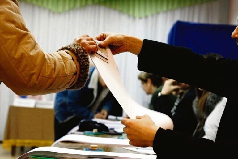 Czy mój głos w wyborach ma znaczenie