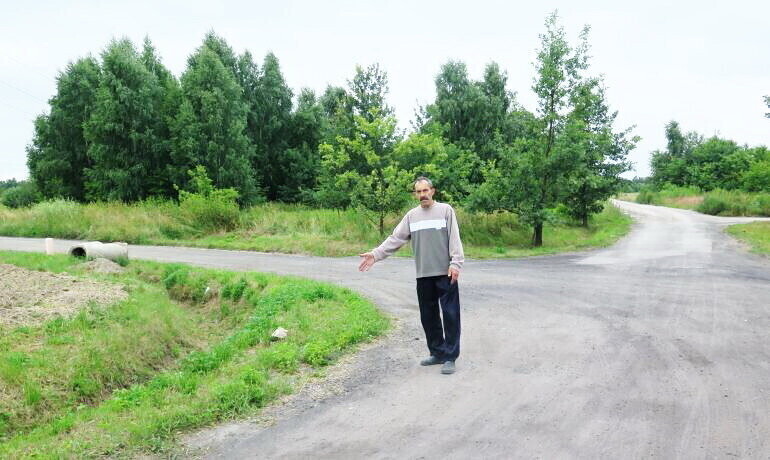 Wprowadzą ograniczenie prędkości na Brzeźnickiej