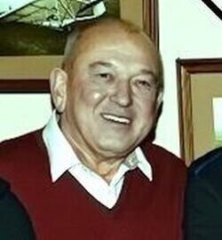 Zmarł Eugeniusz Lisowski AKTUALIZACJA