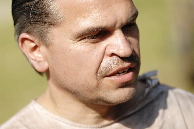 Znany aktor spotka się z piotrkowianami