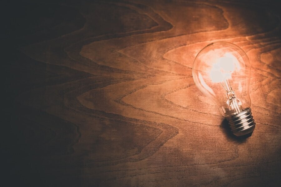 Ile płacimy za prąd w Polsce