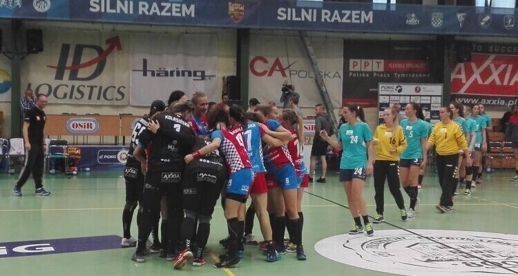 Komplet punktów Piotrcovii i Piotrkowianina