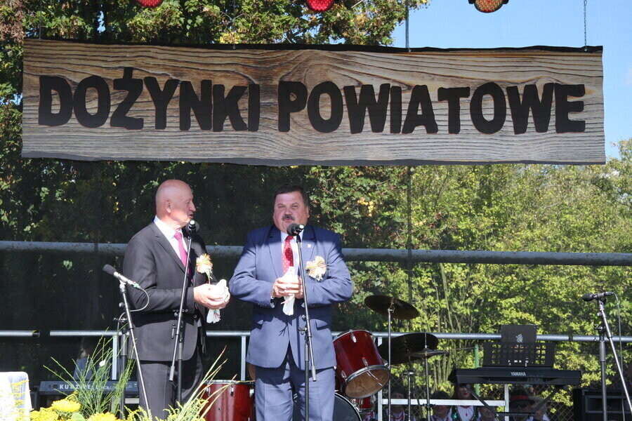 Im więcej zaoszczędzimy na rolnictwie tym więcej stracimy na zdrowiu