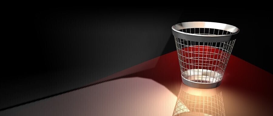 Korzyści wynikające z segregacji odpadów