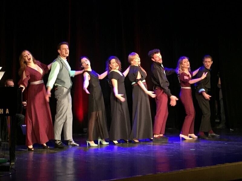 Trybunały Uśmiechu już wkrótce