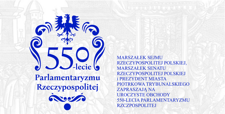 Czy państwowe obchody zostaną upartyjnione