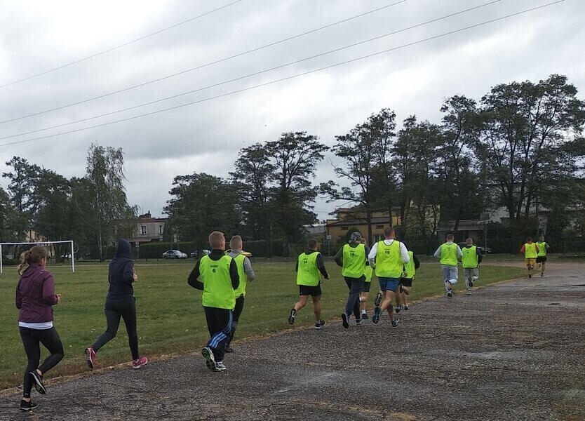 W Tomaszowie Mazowieckim będzie więcej żołnierzy