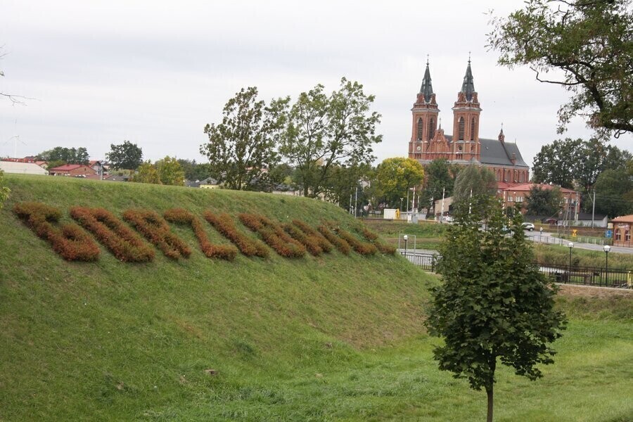 Dlaczego wybieramy wieś do życia