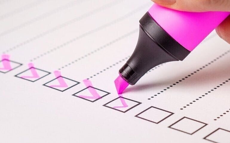 Jeszcze jeden kandydat na wójta