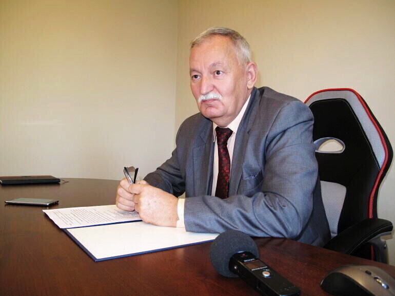 Są wyniki kontroli w MZK w Piotrkowie