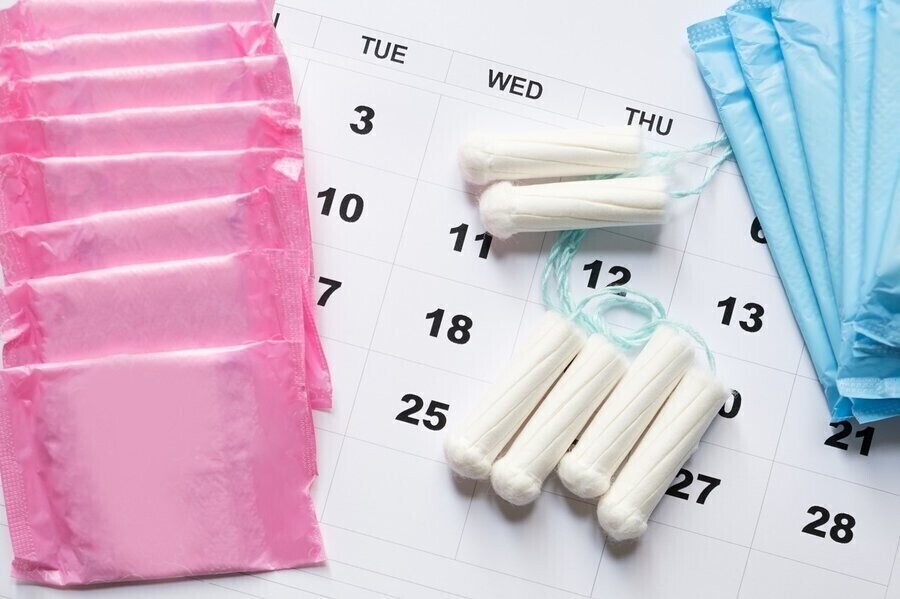 Jak obliczyć dni płodne czyli świadome macierzyństwo w praktyce