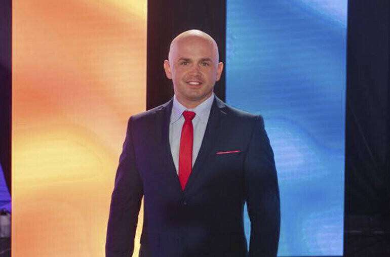 Paweł Kowalczyk stawia na zdrowie i rozwój