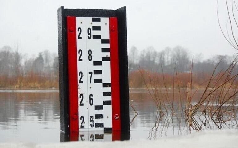 Pilica w Sulejowie w końcu zostanie pogłębiona