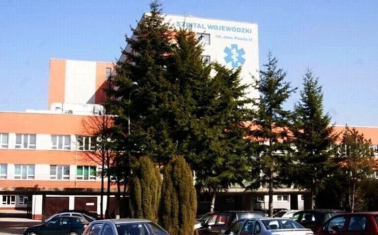 Zapraszają na Obchody Światowego Dnia Zdrowia Psychicznego