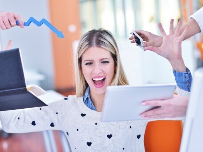 Pożyczki Dla Zadłużonych Online Są Zapraszamy