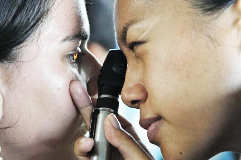 Poradnie również z Piotrkowa dostały pieniądze z NFZ za nadwykonania